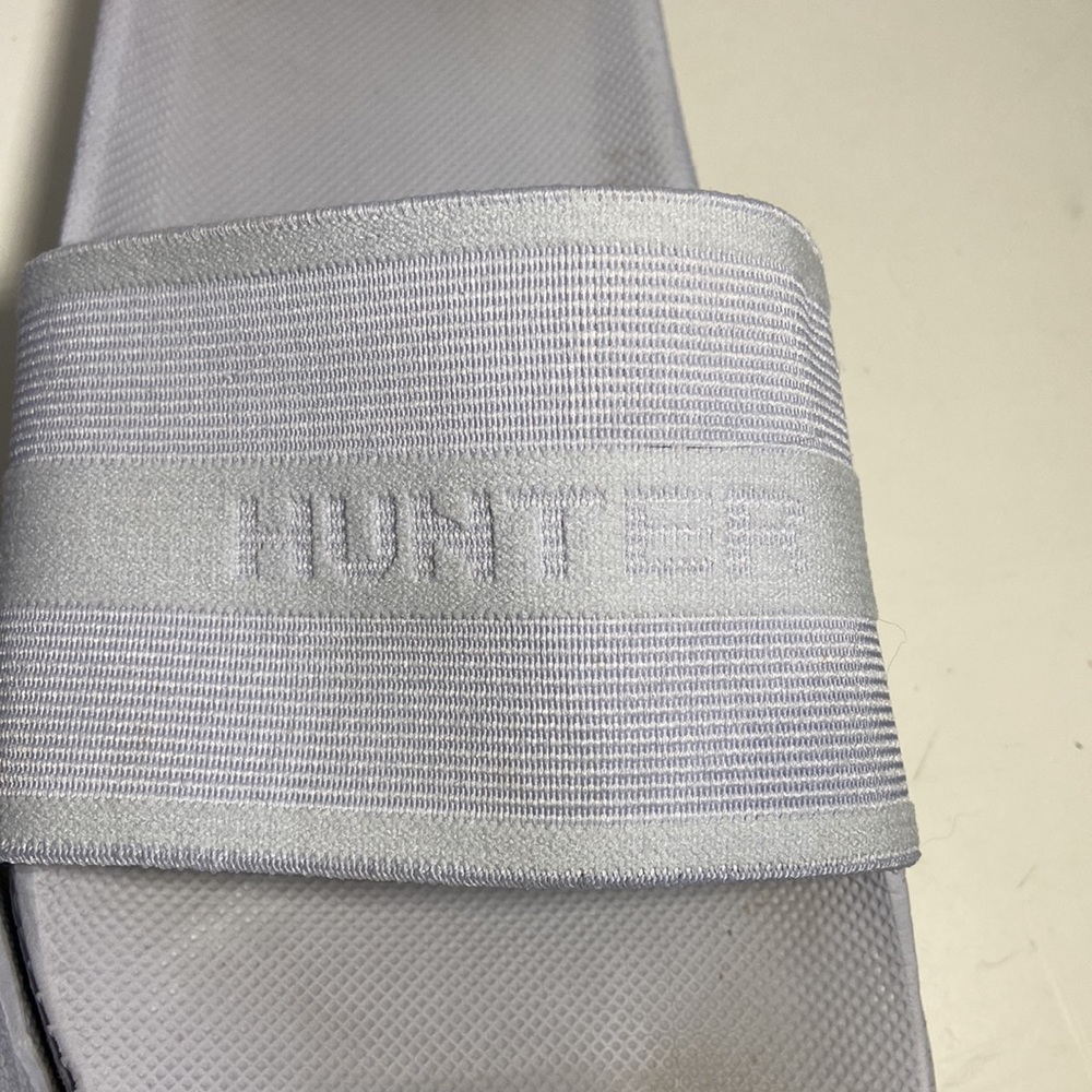 Hunter Original Slides - Picture 3 of 5